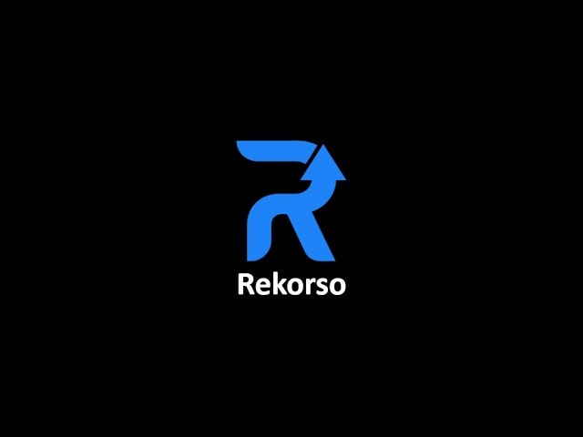 Product Feedback & Public Roadmaps media 1