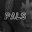 Pals