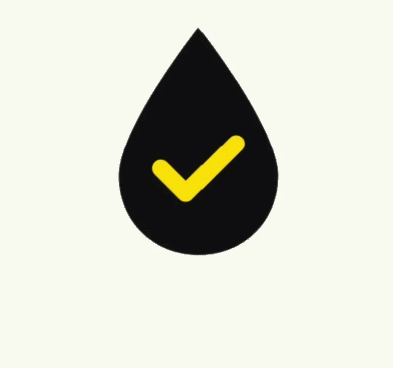 TaskDrop