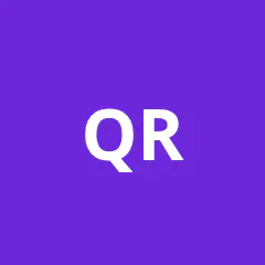 QRForge