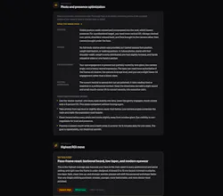 Fix Style gallery image