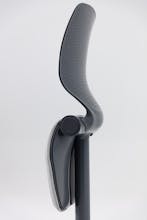 Movably Pro gallery image