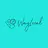 WayLocal
