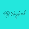 WayLocal