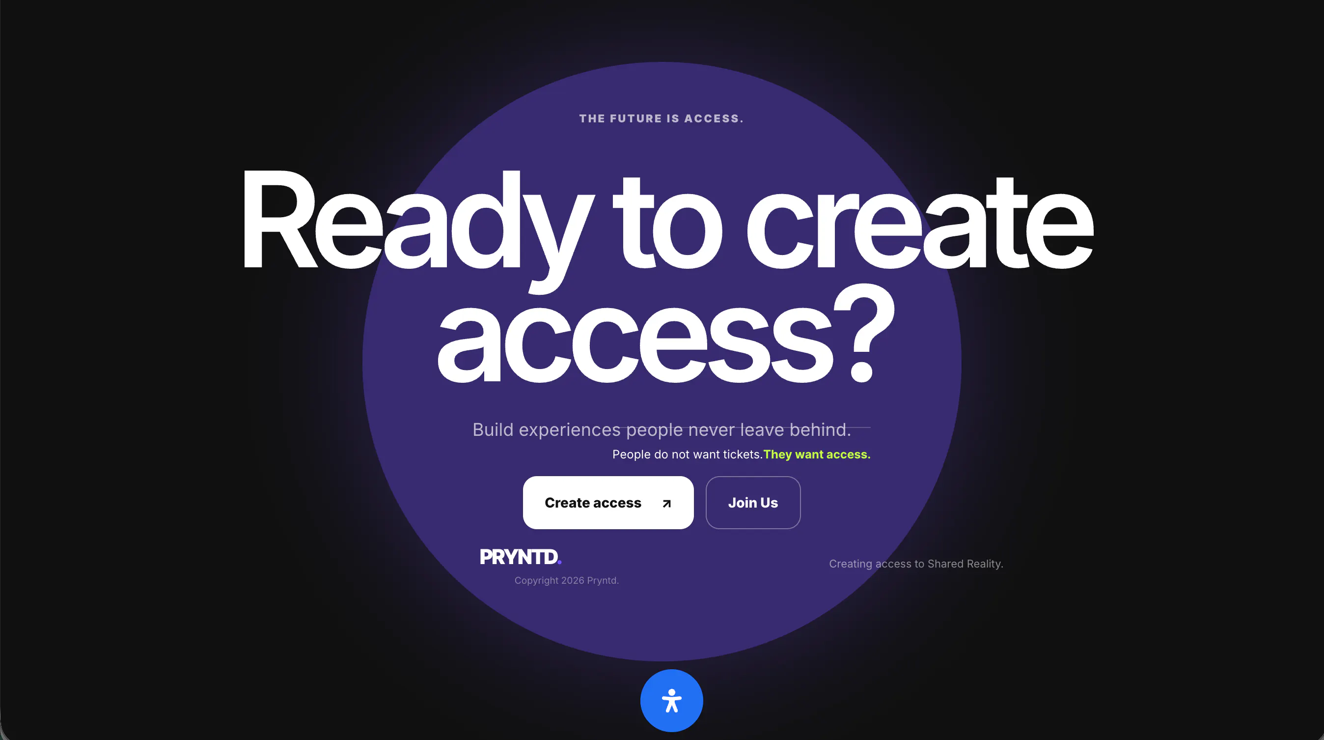 PRYNTD gallery image