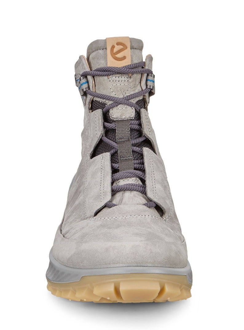 ECCO EXOSTRIKE Dyneema Edition Hiking Boots