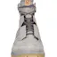 ECCO EXOSTRIKE Dyneema Edition Hiking Boots