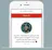 Tapchat Chat Reocorder