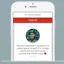 Tapchat Chat Reocorder