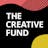 The Creative Fund