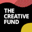 The Creative Fund