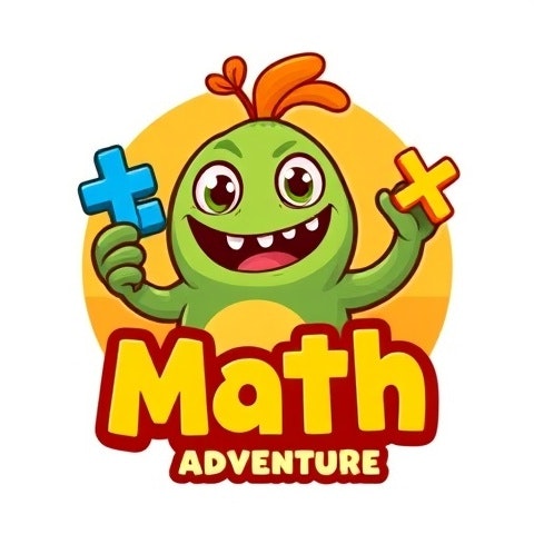 MathQuest