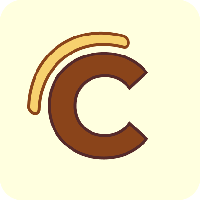 Craftstream