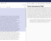 PDF Study media 3