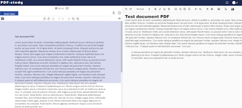 PDF Study gallery image