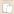 Personal OS — Your Life in One System