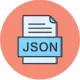 JSON File Splitter Online