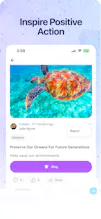 Nject Now gallery image
