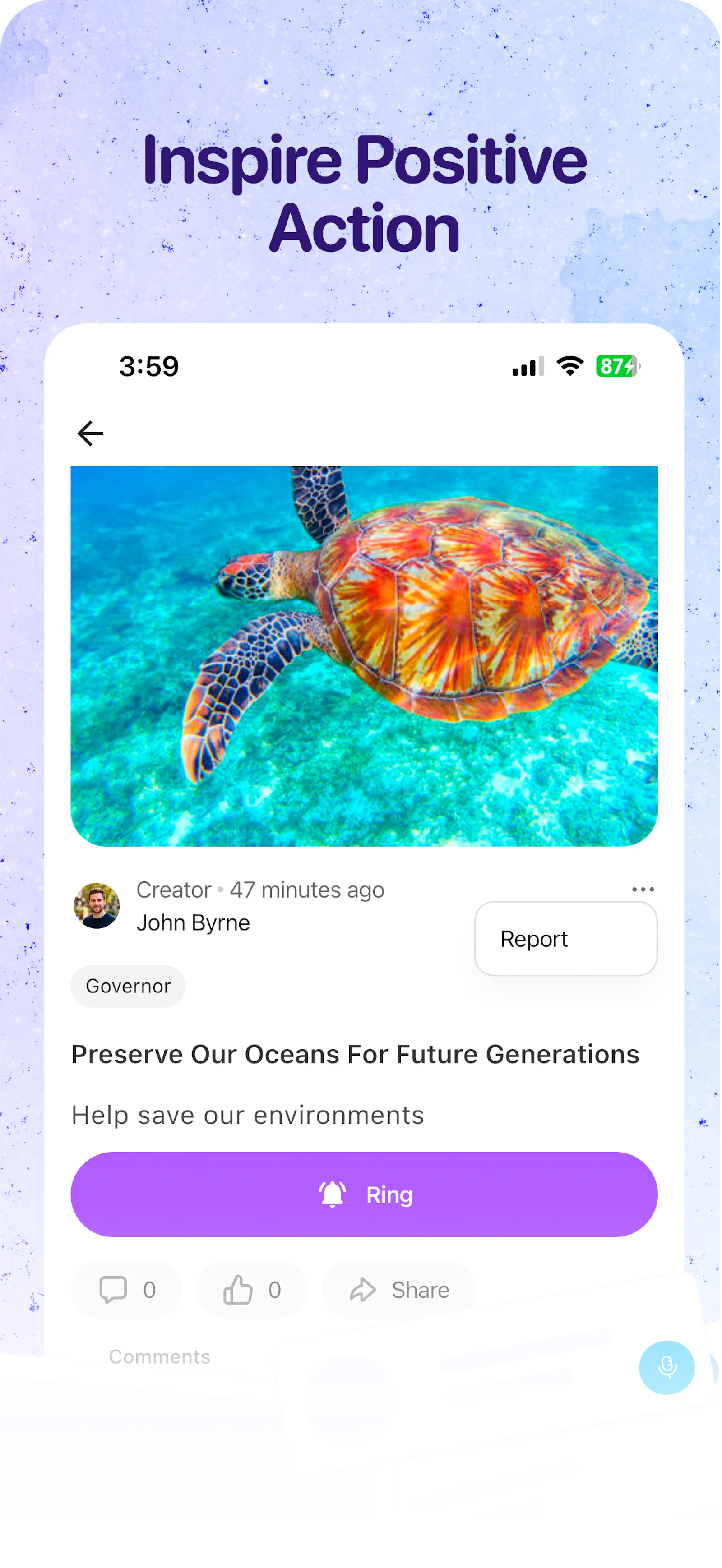 Nject Now screenshot 8