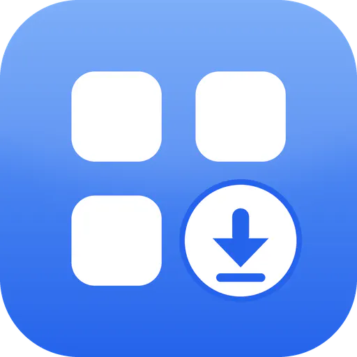 AppGeek