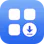 AppGeek