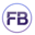Funding Blueprint