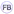 Funding Blueprint