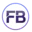 Funding Blueprint logo