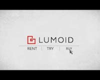 Lumoid media 3