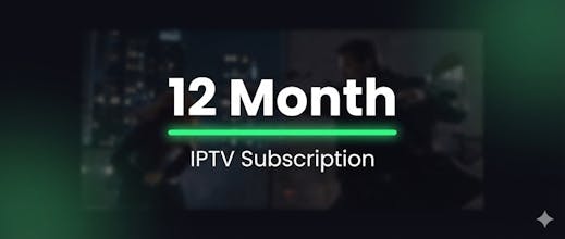 IPTVProvider.me gallery image