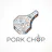 Pork Chop