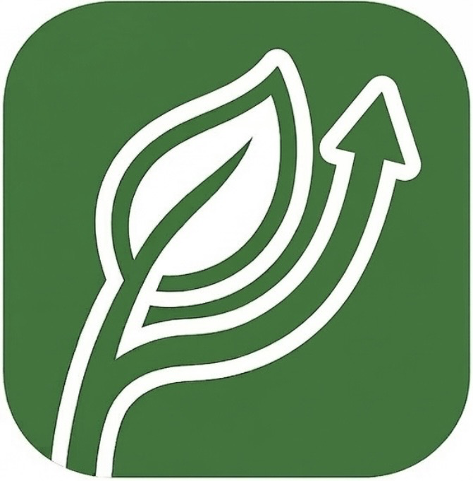 FiberUp: Fiber Tracker