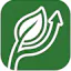 FiberUp: Fiber Tracker