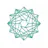 Power Ledger
