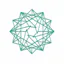 Power Ledger