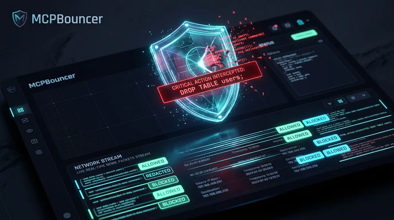 MCPBouncer gallery image
