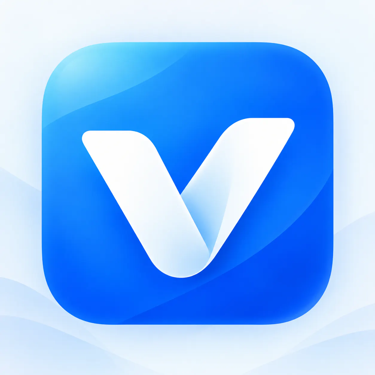 Virelo