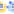 Software Development Cochin