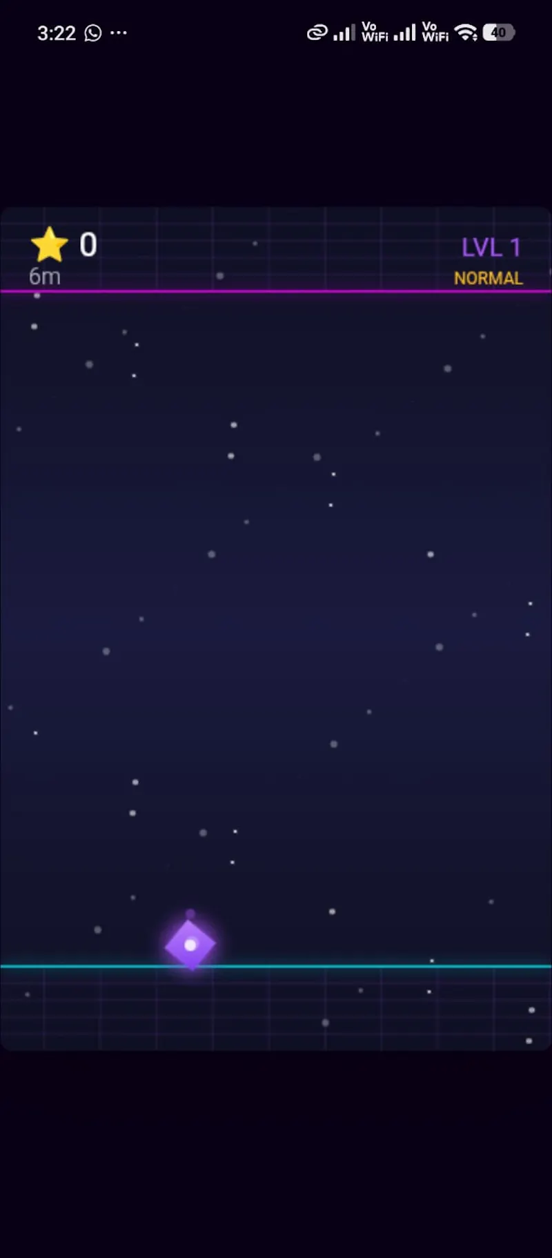 Amazon.com screenshot 4