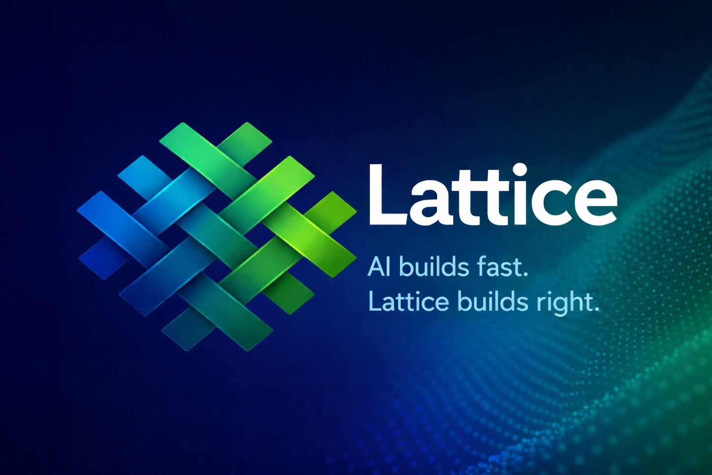 Lattice AI gallery image