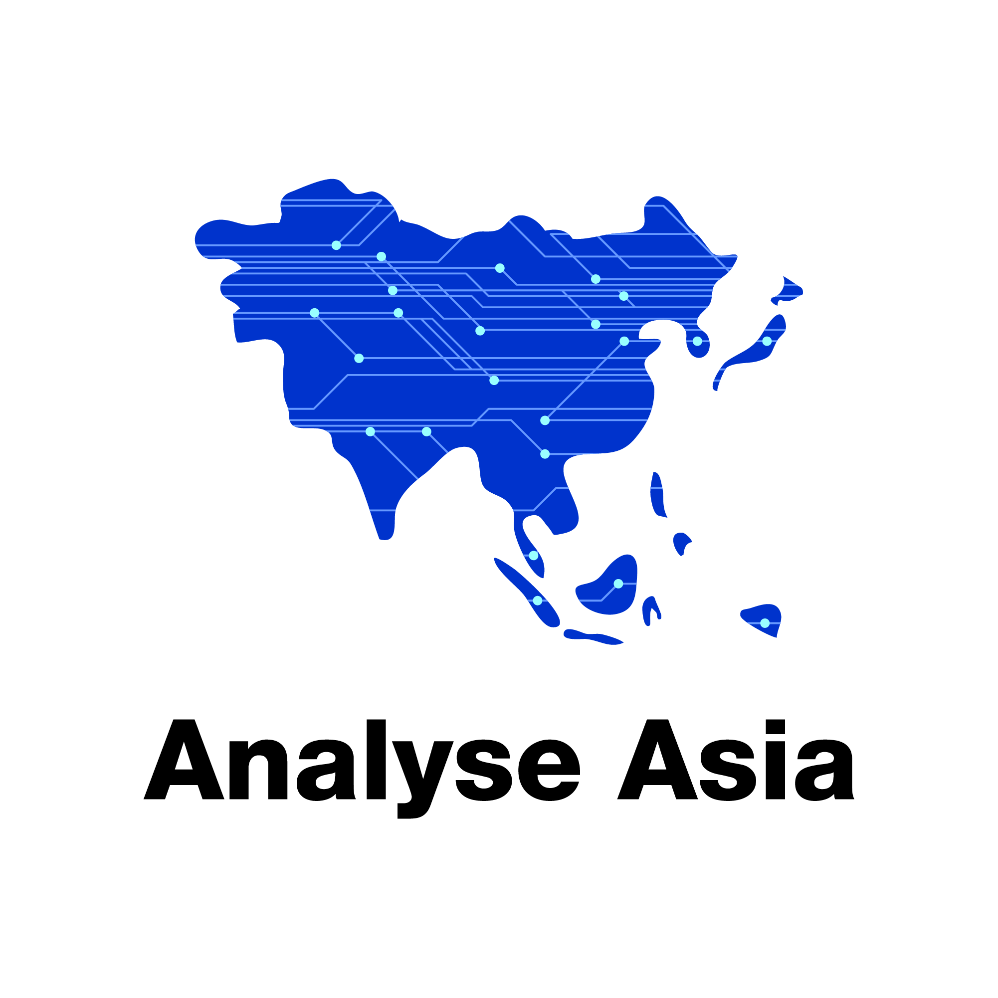 Analyse Asia 86: Insurance & CXA Group in Asia with Rosaline Koo