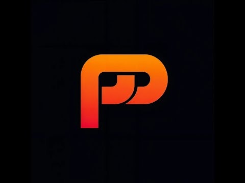 Position Pilot gallery image