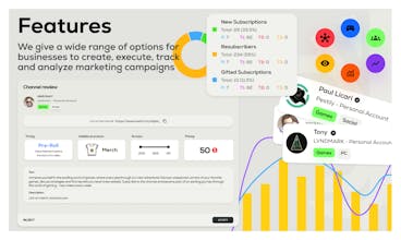 Entyx.io gallery image