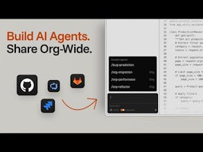 Zen Agents (by Zencoder) gallery image
