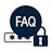 SecureFAQ