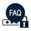 SecureFAQ