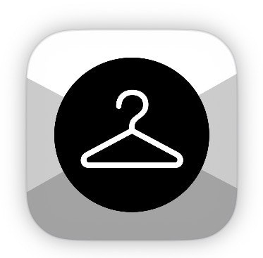 OverFashion - Your Wardrobe, Mastered