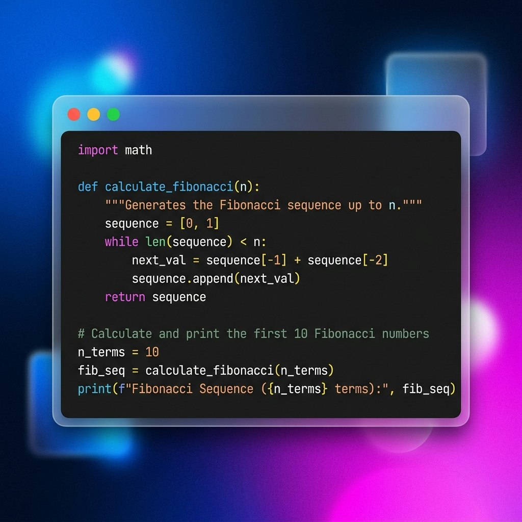 ByteFrame gallery image