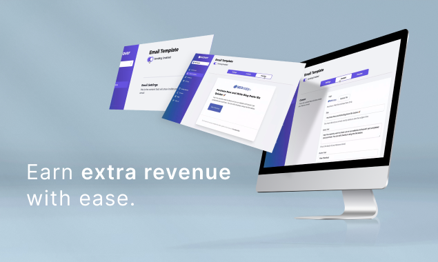 Recover.so Public P&L Builder gallery image