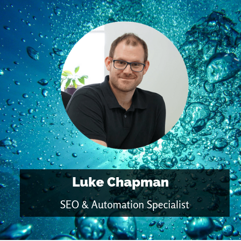 Digital Deep Dive Podcast 🎙 gallery image